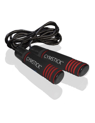 Šokdynė GYMSTICK odinė šokdynė