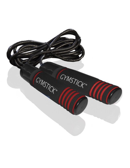 Šokdynė GYMSTICK odinė šokdynė