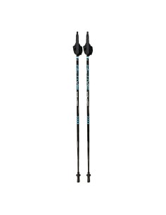 Kniedės GYMSTICK Active Walker 110cm