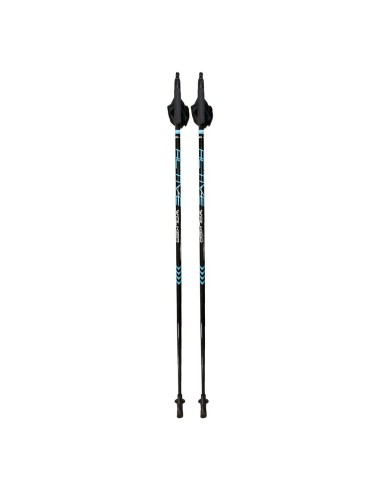 Kniedės GYMSTICK Active Walker 115cm