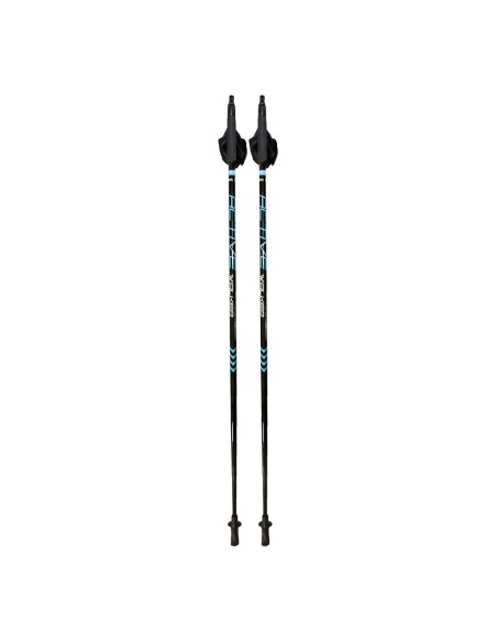 Kniedės GYMSTICK Active Walker 115cm