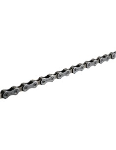 Veleno grandinė „Shimano“ 116 grandžių CN-HG601-11 2