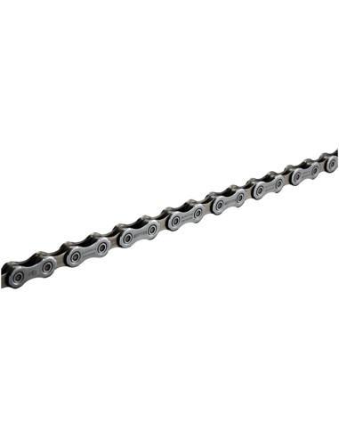 Veleno grandinė „Shimano“ 116 grandžių CN-HG601-11