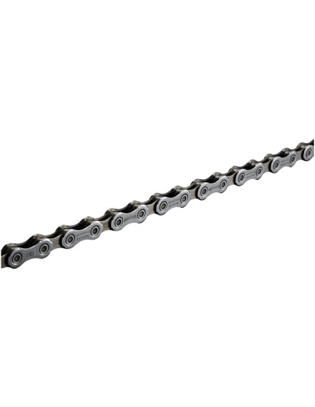 Veleno grandinė „Shimano“ 116 grandžių CN-HG601-11