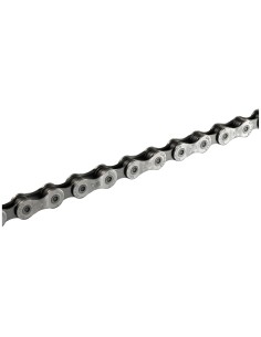 Veleno grandinė: Shimano CN-HG93 114 grandžių 9 pavarų 2