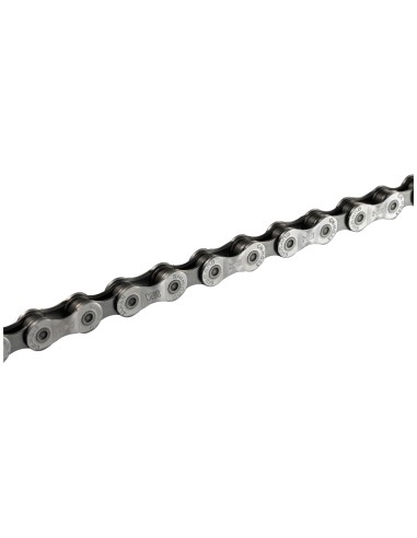 Veleno grandinė: Shimano CN-HG93 114 grandžių 9 pavarų