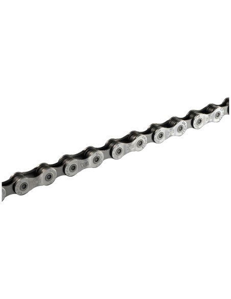 Veleno grandinė: Shimano CN-HG93 114 grandžių 9 pavarų
