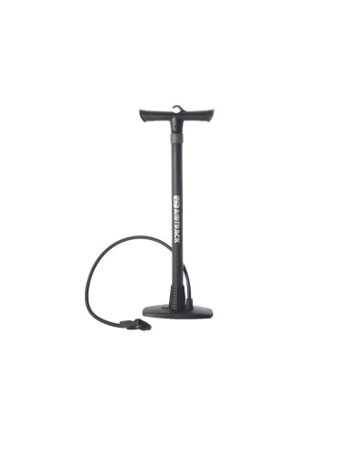 Grindų pompa OXC Floor Pumps n Gauge, skirta Dunlop ventiliui