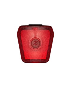 Galinis žibintas šalmams Lazer Gekko/Lil´Gekko/Lizard LED USB