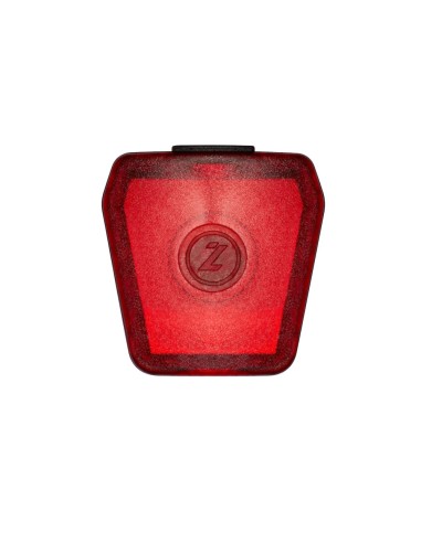 Galinis žibintas šalmams Lazer Gekko/Lil´Gekko/Lizard LED USB