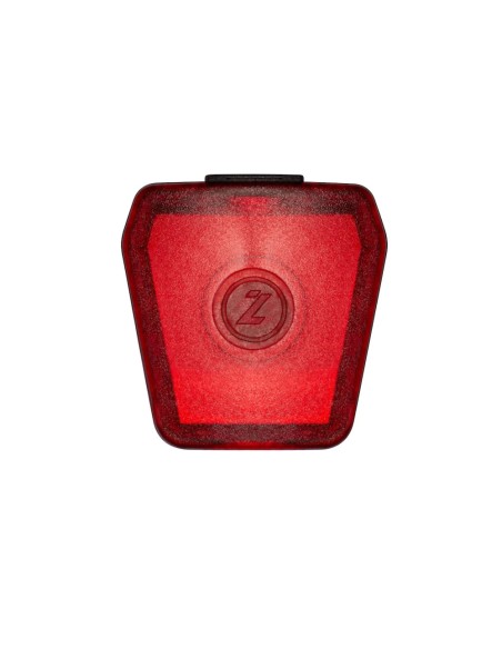 Galinis žibintas šalmams Lazer Gekko/Lil´Gekko/Lizard LED USB