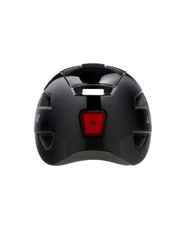 Galinis žibintas šalmams Lazer Gekko/Lil´Gekko/Lizard LED USB