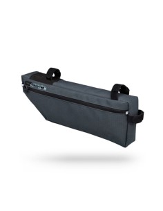Raamikott PRO Perfor Gravel Discover 5,5L