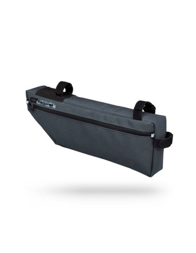 Raamikott PRO Perfor Gravel Discover 5,5L