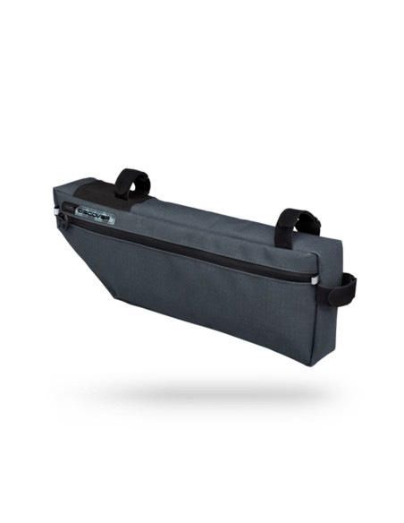 Raamikott PRO Perfor Gravel Discover 5,5L