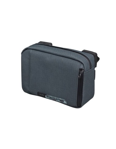 Lenksukott PRO Gravel Discover 2,5L