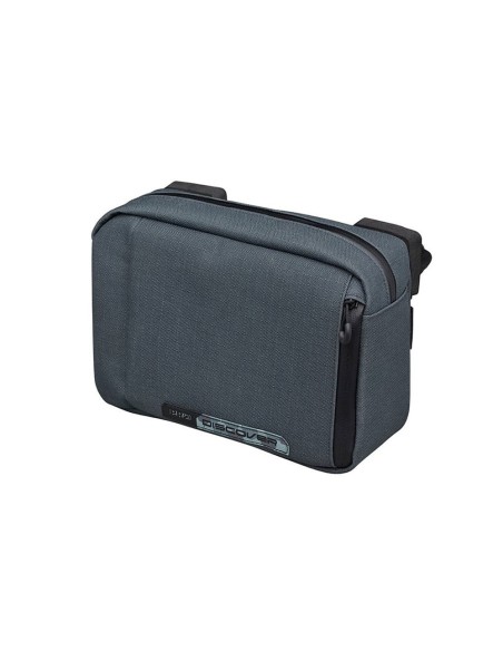 Lenksukott PRO Gravel Discover 2,5L