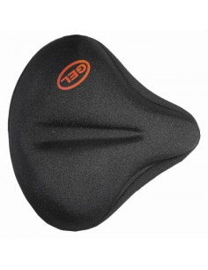 Balnelio pagalvėlė Azimut GEL 260x230 mm