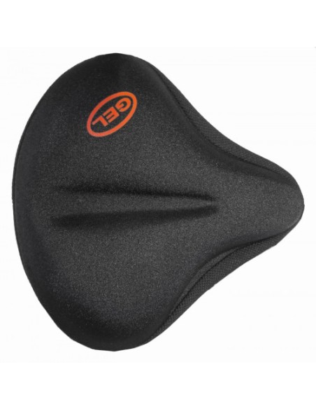 Balnelio pagalvėlė Azimut GEL 260x230 mm