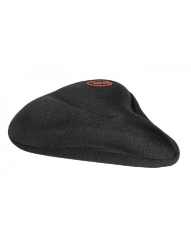 Balnelio pagalvėlė Azimut GEL 260x230 mm