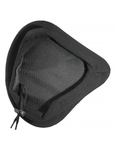 Balnelio pagalvėlė Azimut GEL 260x230 mm