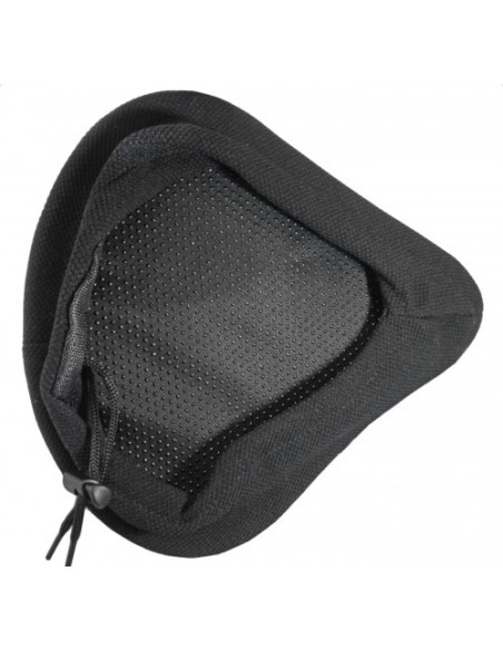 Balnelio pagalvėlė Azimut GEL 260x230 mm
