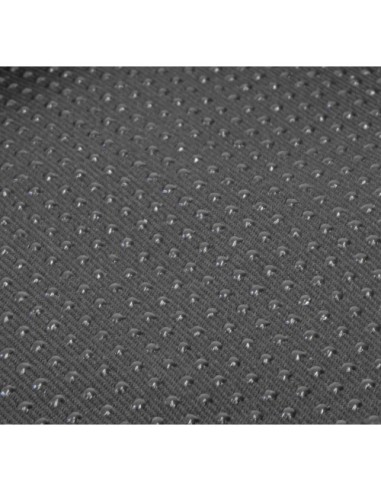 Balnelio pagalvėlė Azimut GEL 260x230 mm