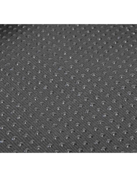 Balnelio pagalvėlė Azimut GEL 260x230 mm