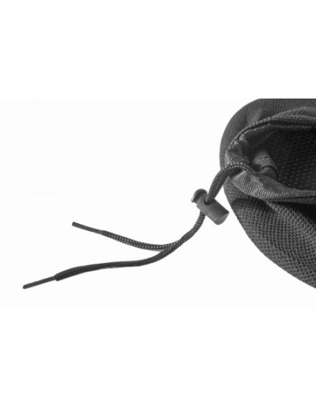 Balnelio pagalvėlė Azimut GEL 260x230 mm