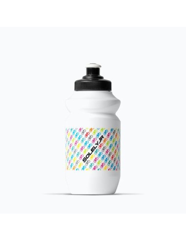 Joogipudelis „Beany Solely JR“, 350 ml