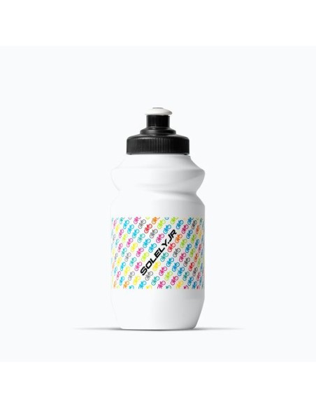 Joogipudelis „Beany Solely JR“, 350 ml
