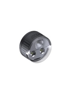 Esituli SP CONNECT universalus LED žibintas 200lm