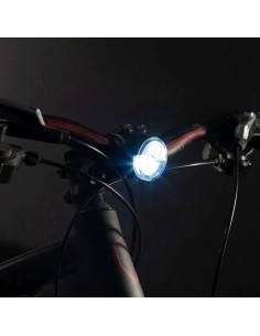 Esituli SP CONNECT universalus LED žibintas 200lm 2