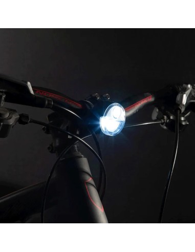 Esituli SP CONNECT universalus LED žibintas 200lm