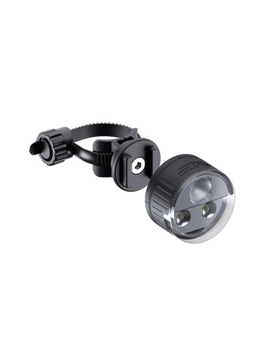 Esituli SP CONNECT universalus LED žibintas 200lm