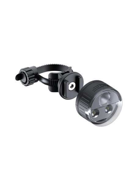Esituli SP CONNECT universalus LED žibintas 200lm