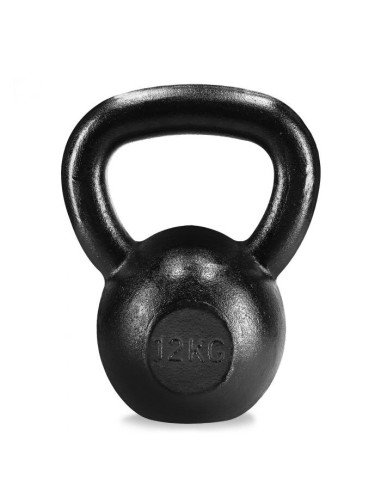 Sangpomm SPOKEY 12kg