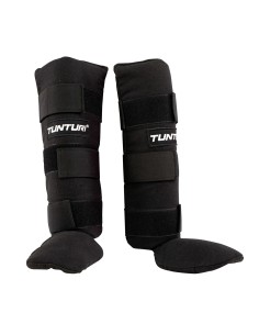 Blauzdų apsaugos TUNTURI Allround Shinguard (S)