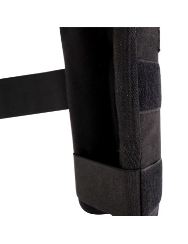 Blauzdų apsaugos TUNTURI Allround Shinguard (S)