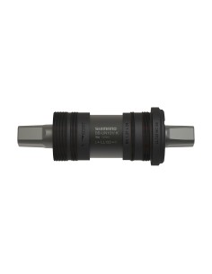 Miniklio velenas: Shimano BSA 122.5mm/73m BB-UN101 Square