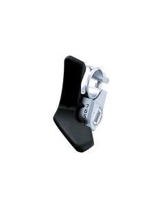 Pavarų perjungimo svirtis: Shimano 7s SL-A050