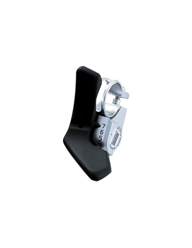 Pavarų perjungimo svirtis: Shimano 7s SL-A050