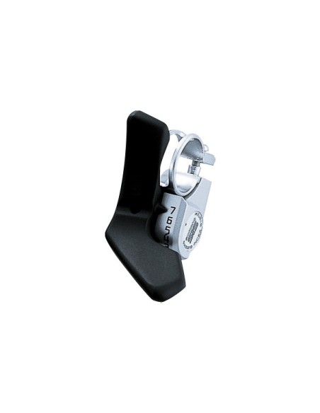 Pavarų perjungimo svirtis: Shimano 7s SL-A050