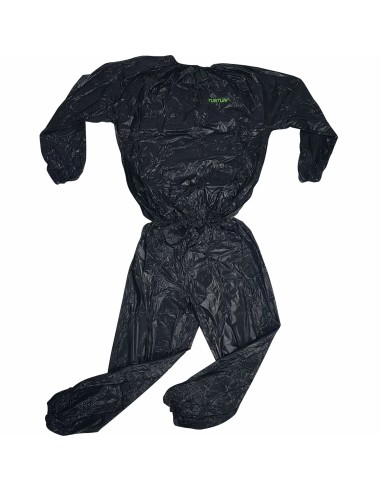 KALNŲ pirties kostiumas (XL)