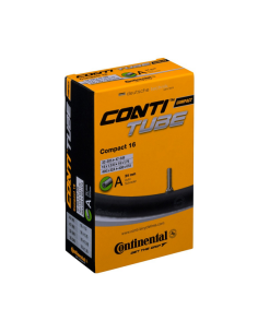 Vidinis vamzdis Continental Compact 16 AV, 32/47-305/349