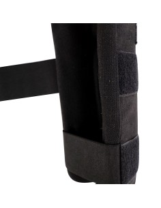 Blauzdų apsaugos TUNTURI Allround Shinguard (XL) 2