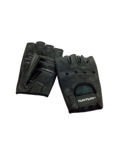 Fitnesskindad TUNTURI Fitness Gloves Fit Sport (L)