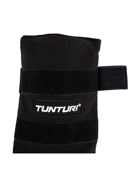 Blauzdų apsaugos TUNTURI Allround Shinguard (XS)