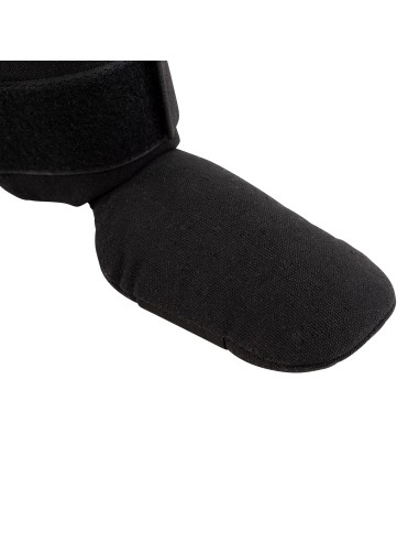Blauzdų apsaugos TUNTURI Allround Shinguard (XS)