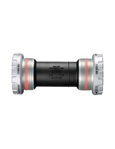 Miniklio velenas: Shimano BSA 83mm SM-BB52